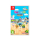 Gra na Switch Switch Tamagotchi Plaza